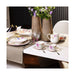 1041001310 Dining & Entertaining/Dinnerware/Appetizer & Dessert Plates