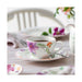 1041001310 Dining & Entertaining/Dinnerware/Appetizer & Dessert Plates