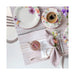 1041001310 Dining & Entertaining/Dinnerware/Appetizer & Dessert Plates