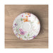 1041001310 Dining & Entertaining/Dinnerware/Appetizer & Dessert Plates
