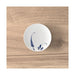 1042071430 Dining & Entertaining/Dinnerware/Appetizer & Dessert Plates
