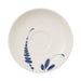 1042071430 Dining & Entertaining/Dinnerware/Appetizer & Dessert Plates