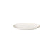1046533570 Dining & Entertaining/Serveware/Appetizer Servers
