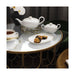 1046533570 Dining & Entertaining/Serveware/Appetizer Servers