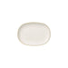 1046533570 Dining & Entertaining/Serveware/Appetizer Servers