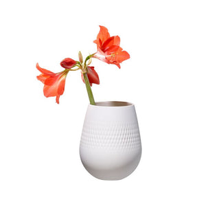 1016815514 Decor/Decorative Accents/Vases