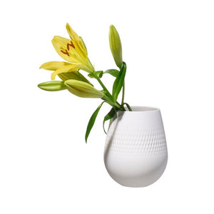 1016815514 Decor/Decorative Accents/Vases