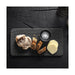 1042392281 Dining & Entertaining/Serveware/Serving Platters & Trays