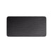 1042392281 Dining & Entertaining/Serveware/Serving Platters & Trays
