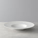 1042402790 Dining & Entertaining/Dinnerware/Dinner Plates