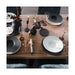 1042402790 Dining & Entertaining/Dinnerware/Dinner Plates