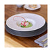 1042402790 Dining & Entertaining/Dinnerware/Dinner Plates