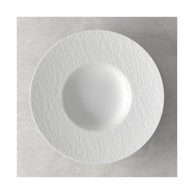 Product Image: 1042402790 Dining & Entertaining/Dinnerware/Dinner Plates