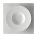 1042402790 Dining & Entertaining/Dinnerware/Dinner Plates