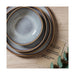 1042812610 Dining & Entertaining/Dinnerware/Dinner Plates