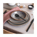 1042812610 Dining & Entertaining/Dinnerware/Dinner Plates
