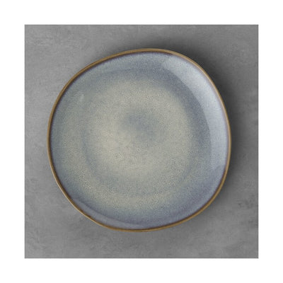 Product Image: 1042812610 Dining & Entertaining/Dinnerware/Dinner Plates