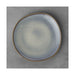 1042812610 Dining & Entertaining/Dinnerware/Dinner Plates