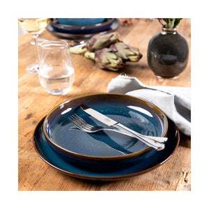 1951682640 Dining & Entertaining/Dinnerware/Salad Plates