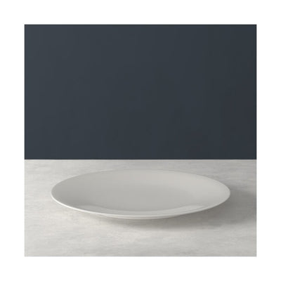 Product Image: 1041532620 Dining & Entertaining/Dinnerware/Dinner Plates