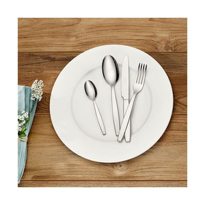 1041532620 Dining & Entertaining/Dinnerware/Dinner Plates