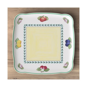 1485952808 Dining & Entertaining/Serveware/Serving Platters & Trays