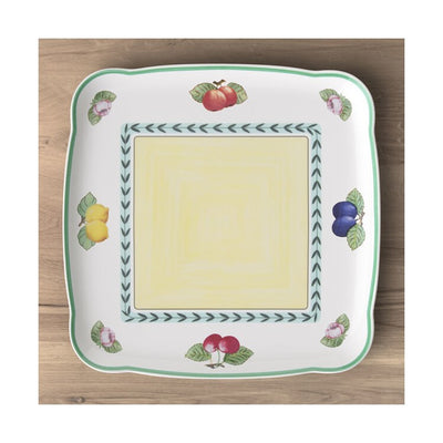 Product Image: 1485952808 Dining & Entertaining/Serveware/Serving Platters & Trays