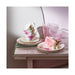 1041001250 Dining & Entertaining/Dinnerware/Appetizer & Dessert Plates