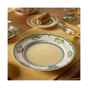 1022812620 Dining & Entertaining/Dinnerware/Dinner Plates