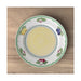 1022812620 Dining & Entertaining/Dinnerware/Dinner Plates