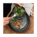 1951682610 Dining & Entertaining/Dinnerware/Dinner Plates