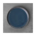 1951682610 Dining & Entertaining/Dinnerware/Dinner Plates