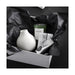 1016815516 Decor/Decorative Accents/Vases