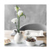 1016815516 Decor/Decorative Accents/Vases