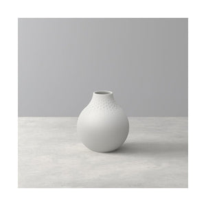 1016815516 Decor/Decorative Accents/Vases