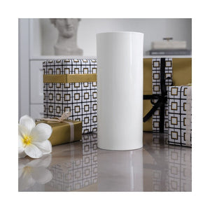 1044825070 Decor/Decorative Accents/Vases