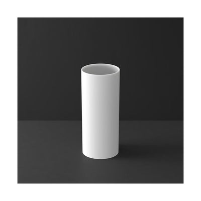 Product Image: 1044825070 Decor/Decorative Accents/Vases