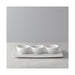 1042409023 Dining & Entertaining/Dinnerware/Dinnerware Sets