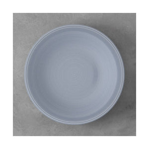 1952802610 Dining & Entertaining/Dinnerware/Dinner Plates