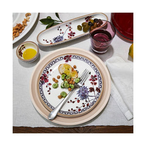 1041522640 Dining & Entertaining/Dinnerware/Salad Plates