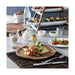1041308058 Dining & Entertaining/Dinnerware/Appetizer & Dessert Plates