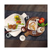 1041308058 Dining & Entertaining/Dinnerware/Appetizer & Dessert Plates