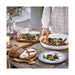 1041308058 Dining & Entertaining/Dinnerware/Appetizer & Dessert Plates