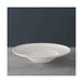 1041302695 Dining & Entertaining/Dinnerware/Dinner Plates