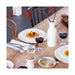 1041302695 Dining & Entertaining/Dinnerware/Dinner Plates