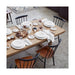 1041302695 Dining & Entertaining/Dinnerware/Dinner Plates
