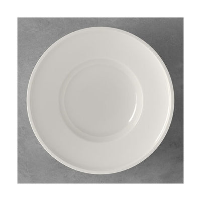 Product Image: 1041302695 Dining & Entertaining/Dinnerware/Dinner Plates