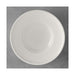 1041302695 Dining & Entertaining/Dinnerware/Dinner Plates