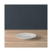 1023962660 Dining & Entertaining/Dinnerware/Appetizer & Dessert Plates