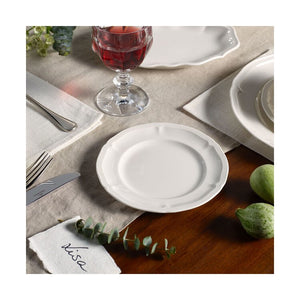 1023962660 Dining & Entertaining/Dinnerware/Appetizer & Dessert Plates